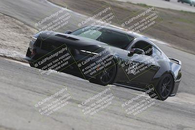 media/Oct-19-2025-Speed Ventures (Sun) [[a6e7fe67be]]/Purple/Session 3 (Off Ramp)/